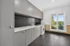 129 Orrs Road, Wy Yung, Vic 3875-Image