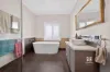 129 Orrs Road, Wy Yung, Vic 3875-Image