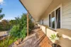 129 Orrs Road, Wy Yung, Vic 3875-Image