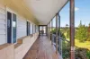 129 Orrs Road, Wy Yung, Vic 3875-Image