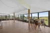 129 Orrs Road, Wy Yung, Vic 3875-Image