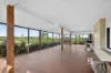129 Orrs Road, Wy Yung, Vic 3875-Image