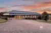 129 Orrs Road, Wy Yung, Vic 3875-Image