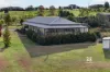 129 Orrs Road, Wy Yung, Vic 3875-Image