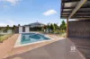 129 Orrs Road, Wy Yung, Vic 3875-Image