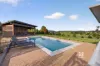 129 Orrs Road, Wy Yung, Vic 3875-Image