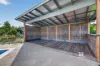 129 Orrs Road, Wy Yung, Vic 3875-Image