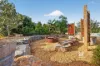 129 Orrs Road, Wy Yung, Vic 3875-Image