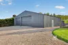 129 Orrs Road, Wy Yung, Vic 3875-Image