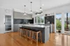 129 Orrs Road, Wy Yung, Vic 3875-Image