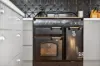 129 Orrs Road, Wy Yung, Vic 3875-Image