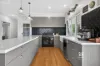 129 Orrs Road, Wy Yung, Vic 3875-Image