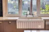 129 Orrs Road, Wy Yung, Vic 3875-Image