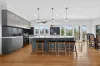 129 Orrs Road, Wy Yung, Vic 3875-Image