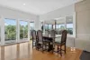 129 Orrs Road, Wy Yung, Vic 3875-Image