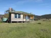 1291 Brookville Road, Brookville, Vic 3896