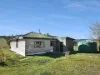 1291 Brookville Road, Brookville, Vic 3896-Image