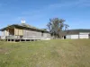 1291 Brookville Road, Brookville, Vic 3896-Image