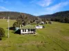 1291 Brookville Road, Brookville, Vic 3896-Image