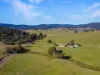 1291 Brookville Road, Brookville, Vic 3896-Image
