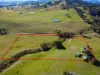1291 Brookville Road, Brookville, Vic 3896-Image
