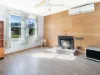 1291 Brookville Road, Brookville, Vic 3896-Image