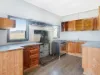 1291 Brookville Road, Brookville, Vic 3896-Image
