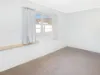 1291 Brookville Road, Brookville, Vic 3896-Image