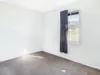 1291 Brookville Road, Brookville, Vic 3896-Image