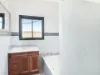 1291 Brookville Road, Brookville, Vic 3896-Image