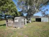 1291 Brookville Road, Brookville, Vic 3896-Image