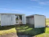 1291 Brookville Road, Brookville, Vic 3896-Image