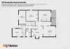 1291 Brookville Road, Brookville, Vic 3896-Floorplan