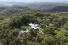 1291 Pacific Highway, Cowan, NSW 2081