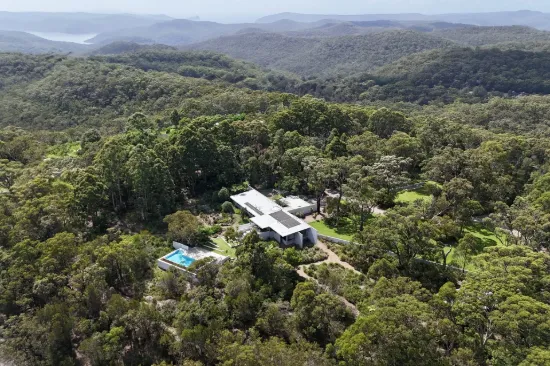 1291 Pacific Highway, Cowan, NSW 2081