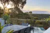 1291 Pacific Highway, Cowan, NSW 2081-Image