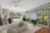 1291 Pacific Highway, Cowan, NSW 2081-Image