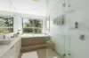 1291 Pacific Highway, Cowan, NSW 2081-Image
