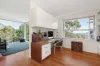 1291 Pacific Highway, Cowan, NSW 2081-Image
