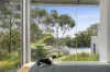 1291 Pacific Highway, Cowan, NSW 2081-Image