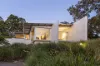 1291 Pacific Highway, Cowan, NSW 2081-Image