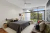 1291 Pacific Highway, Cowan, NSW 2081-Image