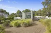1291 Pacific Highway, Cowan, NSW 2081-Image