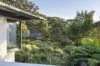 1291 Pacific Highway, Cowan, NSW 2081-Image