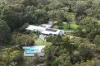 1291 Pacific Highway, Cowan, NSW 2081-Image