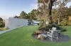 1291 Pacific Highway, Cowan, NSW 2081-Image