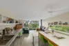 1291 Pacific Highway, Cowan, NSW 2081-Image