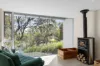 1291 Pacific Highway, Cowan, NSW 2081-Image