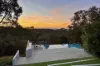 1291 Pacific Highway, Cowan, NSW 2081-Image