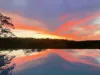 1291 Pacific Highway, Cowan, NSW 2081-Image